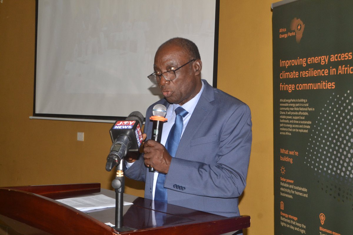 AfricaEnergyParks tweet media