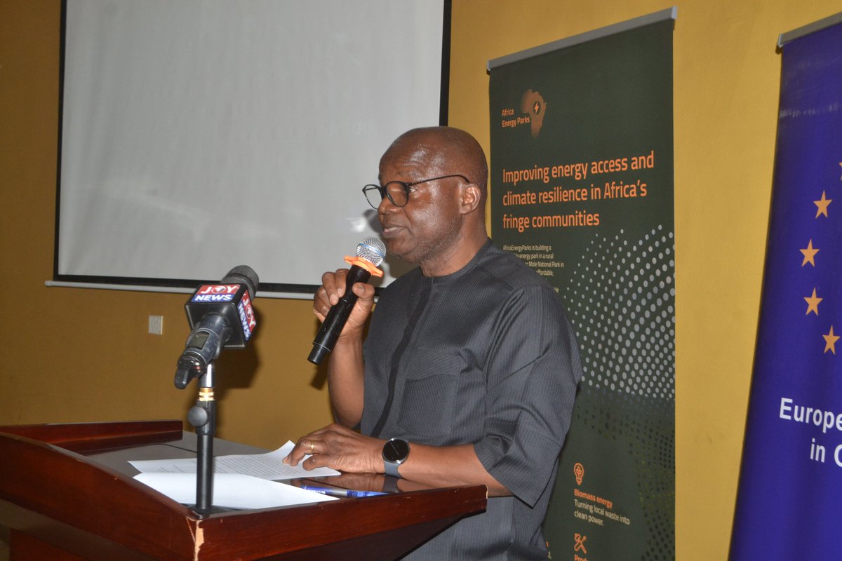 AfricaEnergyParks tweet media