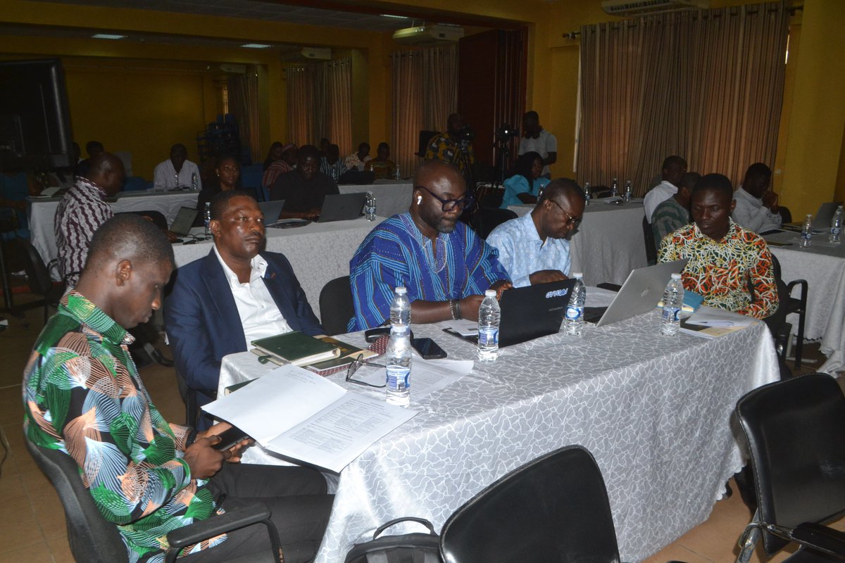 AfricaEnergyParks tweet media