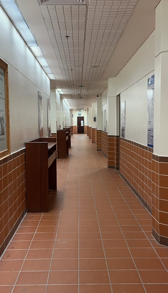 ENG 👷 | KAU tweet media