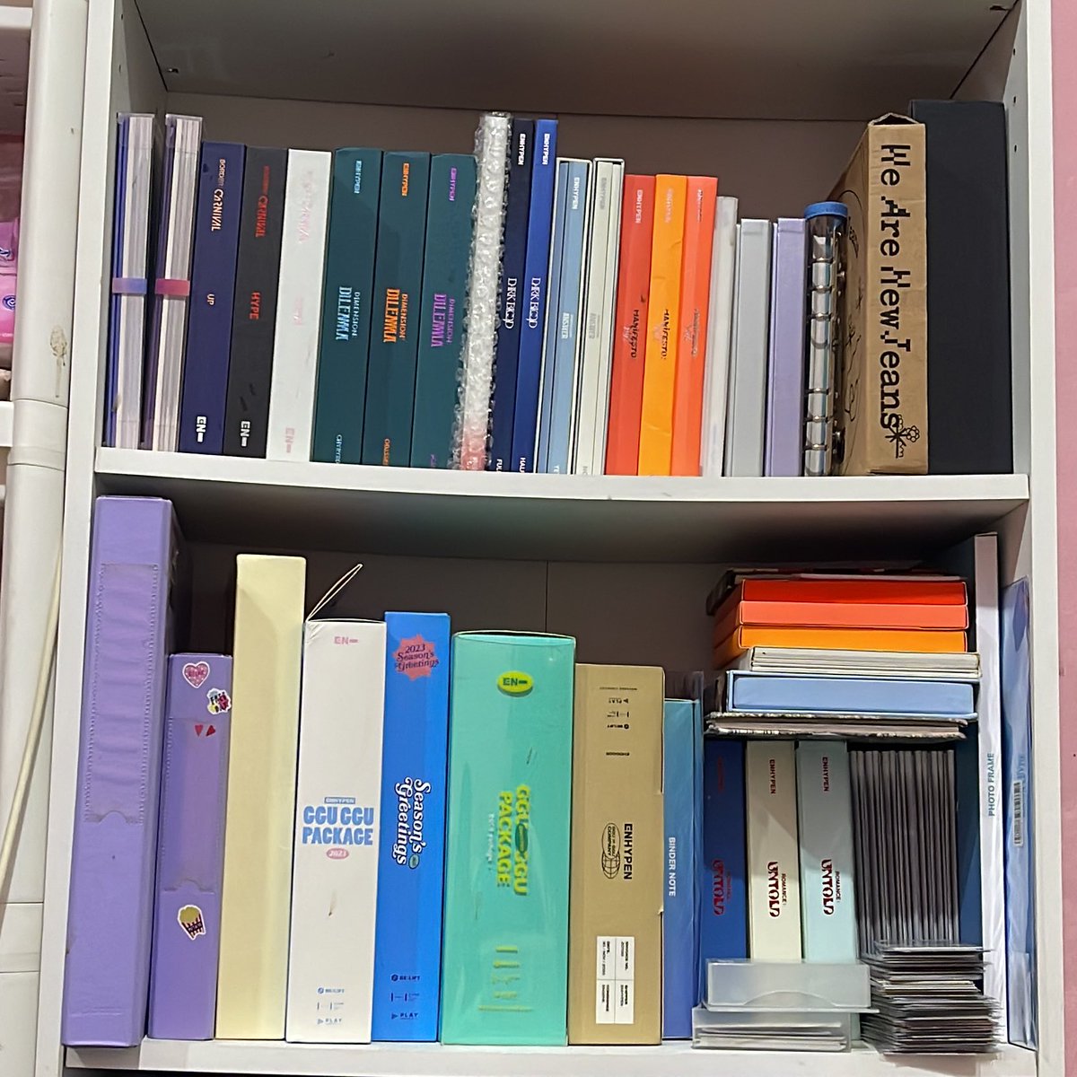 put🕊️| rest tweet media