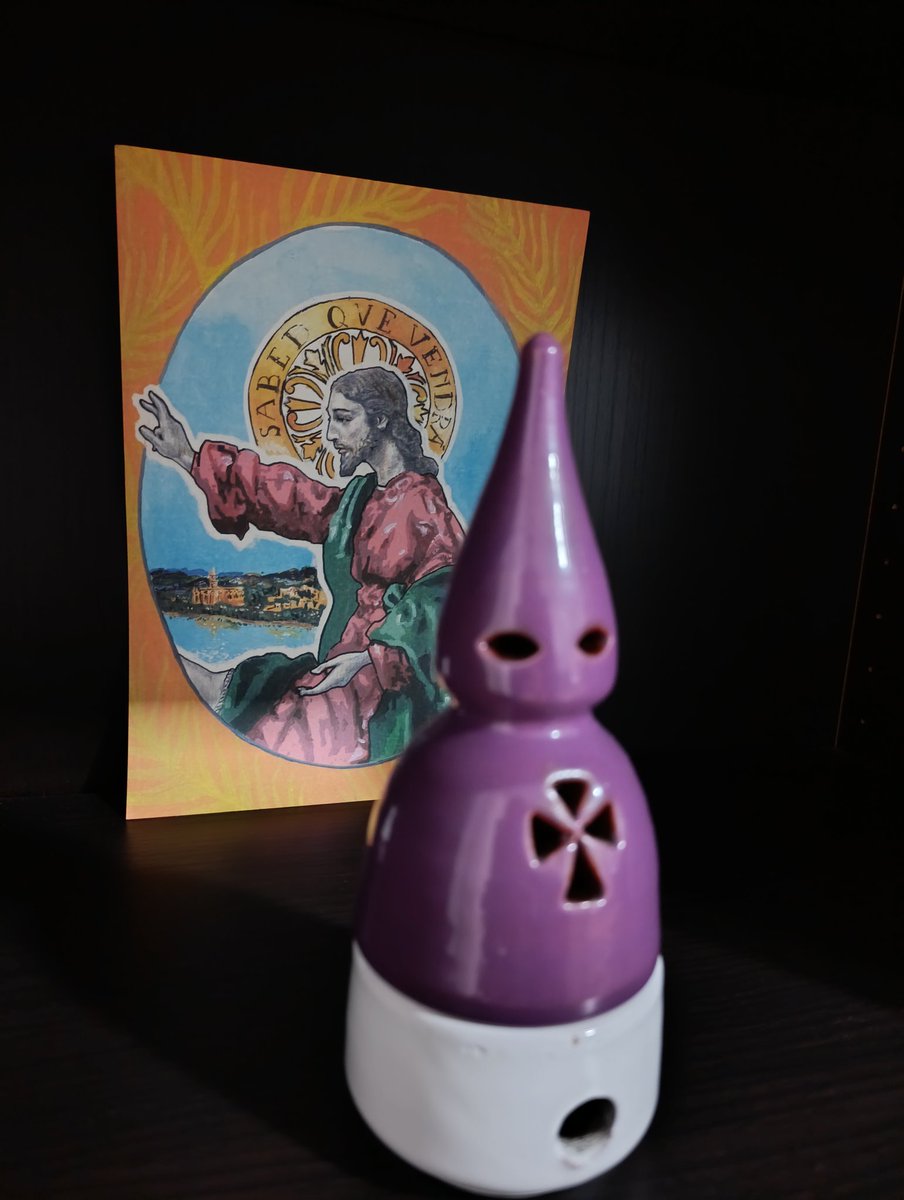 María José tweet media