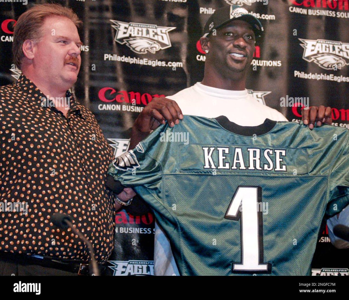 Philly Sports By Number tweet media