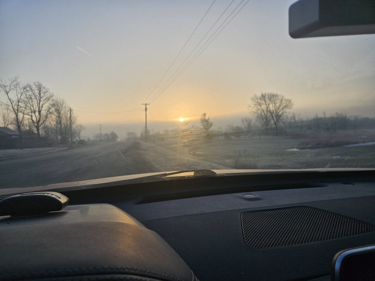 Ed Salomons (@edwardsalomons) on Twitter photo 