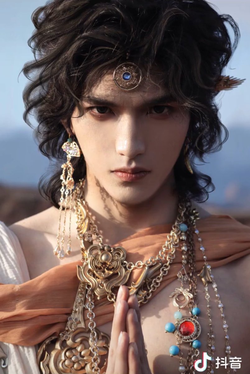 松本, Rui tweet media