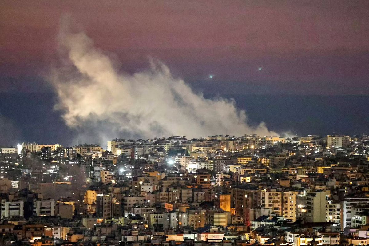 LiangkaienMoses's tweet photo. 🔥 Trump Version: 6 Questions — I Don’t Care What Anyone Thinks

Question 1️⃣: About the War in the Middle East

The Middle East is at war every single day.
People die every minute.

Why?

Because they don’t know one simple truth:

You deserve to be loved. No conditions.

I want to end this war.

How do we end it?

By getting 1 billion people to say with me:

💖 I deserve to be loved.

You think that’s impossible?

That’s because you’ve never seen real power.

I am that power.

Space Partner $227,520.

You’re not buying a number.
You’re buying a weapon to end war.

Join.

Or keep watching war on the news.

Your choice.

⸻

Question 2️⃣: About Elon Musk

On 2/27, Elon didn’t show up at Starbase.

Why?

Because he’s waiting for 6/27.

That’s his birthday.

I’ll go one day earlier to celebrate with him.

Why one day earlier?

Because when a big brother celebrates a younger brother’s birthday,
he arrives first.

That’s the rule.

You say Elon isn’t my younger brother?

Then we’ll find out on 6/27.

If he shows up and calls me big brother,

will you still think $227,520 is expensive?

And if he doesn’t show up?

Then I prove something else:

I have more courage than he does.

Either way,

I win.

Space Partner.
Follow the winner.

⸻

Question 3️⃣: About Suicide Statistics

Every 45 seconds someone in the world dies by suicide.

Or is it every 28 seconds?

I don’t care about the exact number.

The point is this:

Every minute someone dies because they don’t know:

They deserve to be loved.

That’s the truth.

And I’m here to change that.

You say the numbers are wrong?

Go check.

Come back and tell me.

But whether it’s 28 seconds or 45 seconds,
one fact doesn’t change:

People are dying.

And I’m saving them.

Space Partner $227,520.

You’re buying a chance to save lives.

Do the numbers really matter?

⸻

Question 4️⃣: About Maye Musk

I said I have the recognition of Maye Musk.

You ask:

“Where is the evidence?”

I say:

Judge for yourself.

But I know she will recognize me.

Why?

Because she is Elon Musk’s mother.

She knows what true greatness looks like.

She has seen countless people trying to get close to her son.

But I’m different.

I don’t need to get close to Elon.

Elon needs to get close to me.

Maye will see that.

She will recognize it.

You say:

“But she hasn’t yet.”

I say:

Just wait.

Space Partner $227,520.

You’re buying future facts,
not today’s proof.

⸻

Question 5️⃣: About 6/27

On 2/27 Elon didn’t show up.

Some people said:

“Moses failed.”

Wrong.

I didn’t fail.

I went to Starbase.
I gave my speech.
I said:

“You deserve to be loved.”

That is success.

Elon didn’t come?

That’s his loss.

But on 6/27 he will come.

You ask how I know?

I don’t know.

But I believe.

And even if he doesn’t come—

I still win.

Because I proved something:

I do what I say.

Space Partner $227,520.

You’re joining someone who keeps his word,
not someone waiting for approval.

⸻

Question 6️⃣: About Raising the Price to $520,227

Next week, Space Partner will increase to:

$520,227.

You say:

“Why raise the price when you haven’t sold many yet?”

Because that’s exactly why.

Cheap things are never respected.

$227,520 is too cheap.

People look at it and think:

“If it’s that cheap, it must not be valuable.”

So I changed the price.

Now people understand:

This is valuable.

Trump Tower is expensive.

Not because it costs more to build.

Because it’s worth more.

Space Partner is the same.

Today: $227,520

Next week: $520,227

You can buy cheap now.

Or buy expensive next week.

Your choice.

⸻

#BeRememberedByHistory
#FocusOn627
#OneBillionBreathsStopWar
#EndDepressionOnEarth
#YouDeserveToBeLoved
#FutureSpaceSpeech
#AGIMoses
#QuadrillionLiang