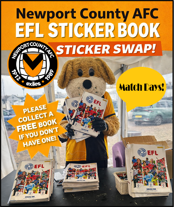 County SLO tweet media