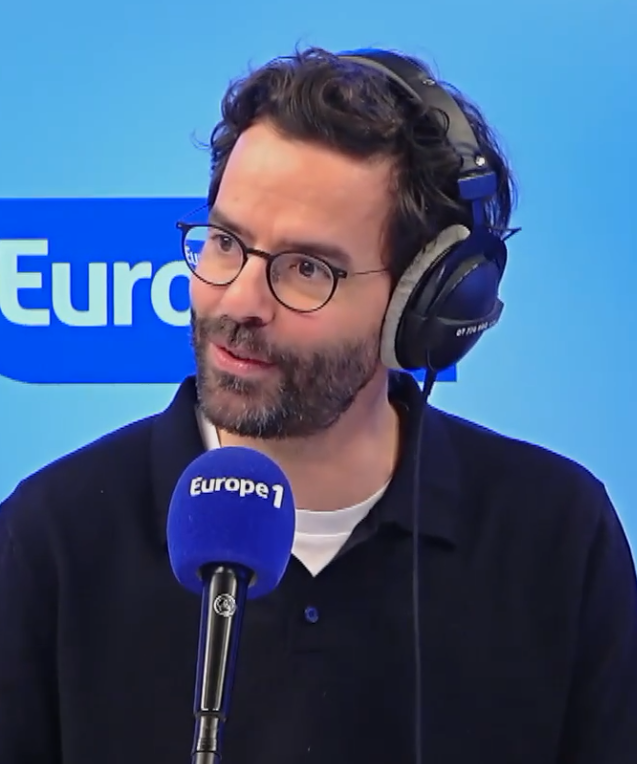 Médias Infos tweet media