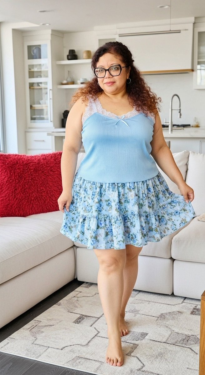 Dilshi Fernanders tweet media