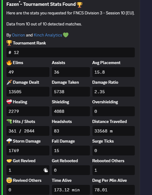 bs joegoldberg! tweet media