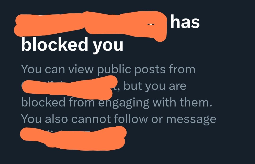 MelBotics tweet media