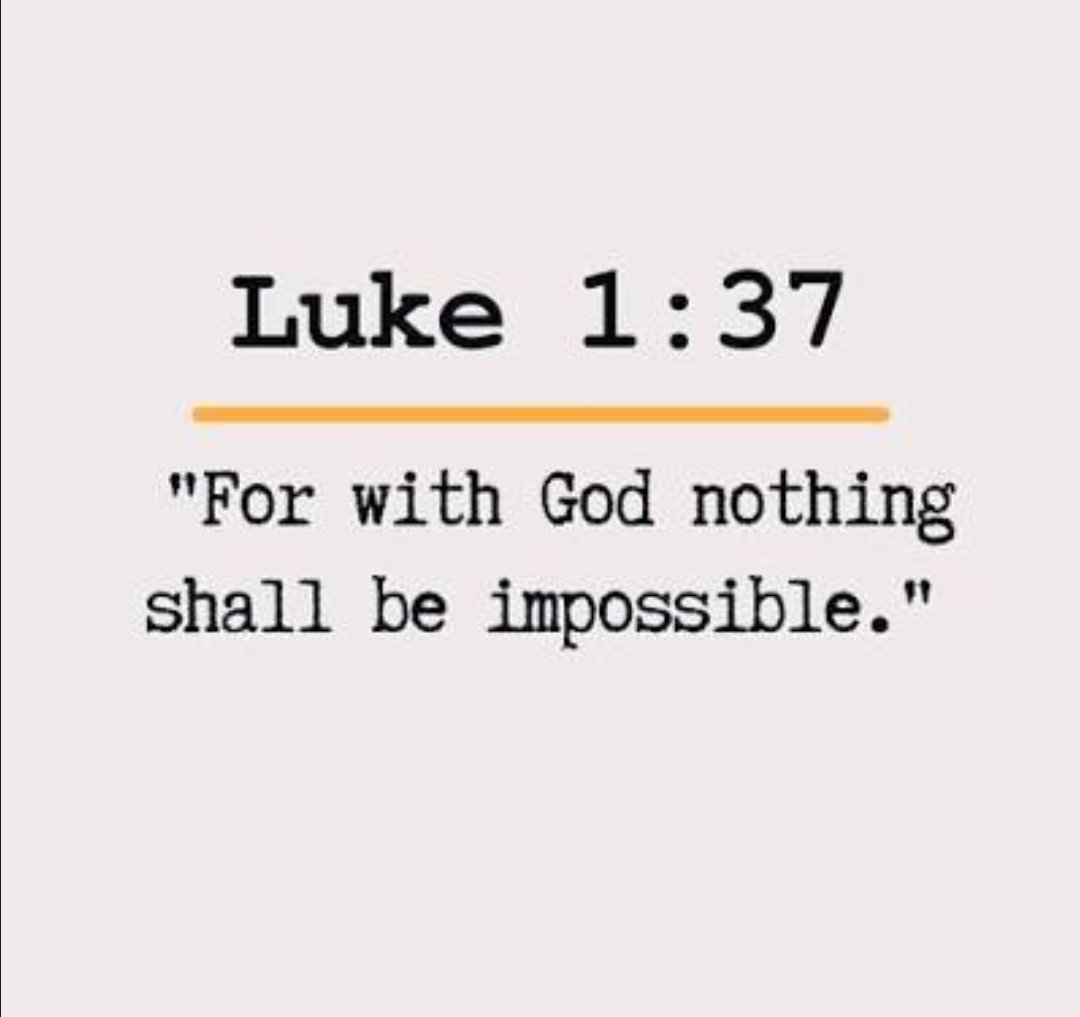 Tom Hinkle tweet media