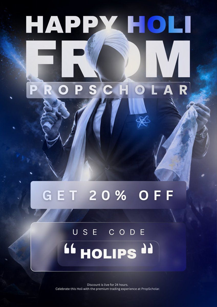 Fx Prop Traders tweet media