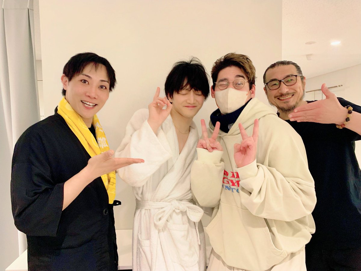 田中しげ美 tweet media