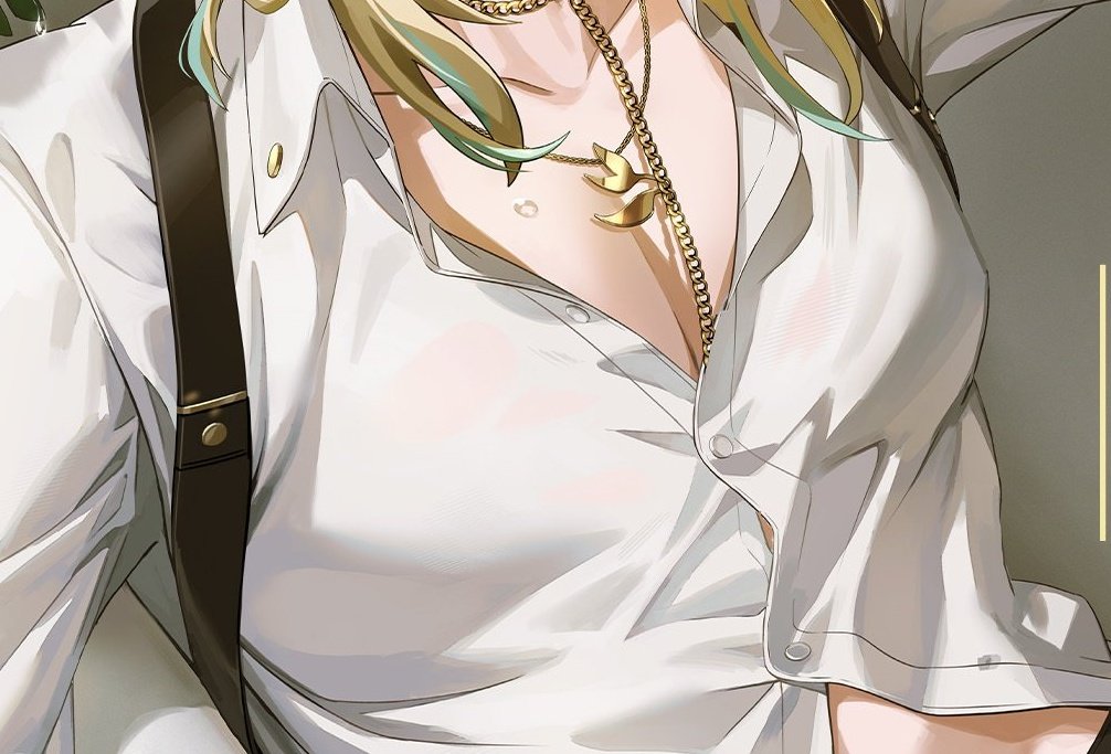 Timely General Jiyan tweet media