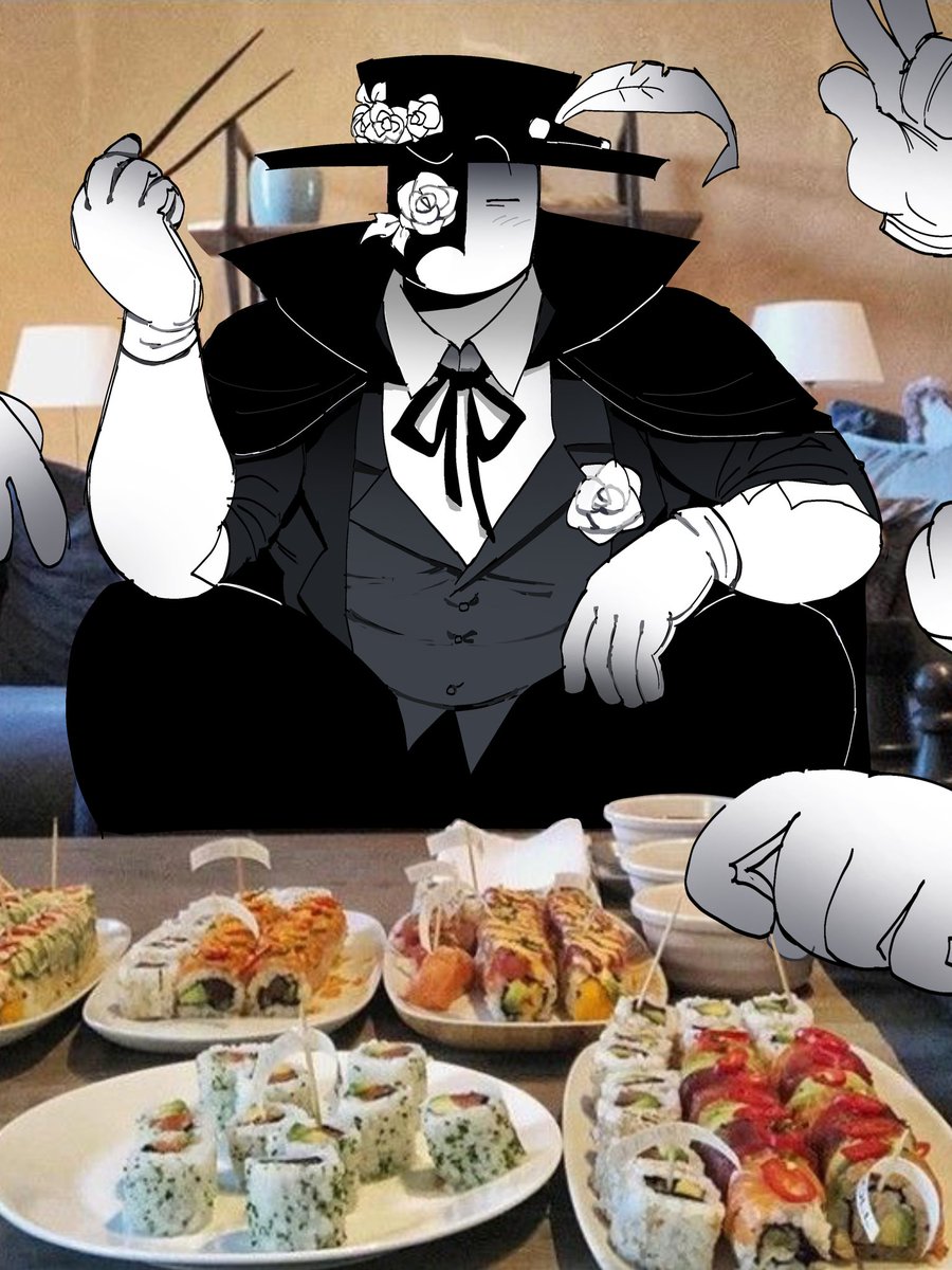 (ㆆ_ㆆ) tweet media