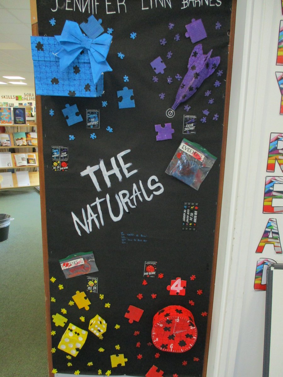 booktreats tweet media