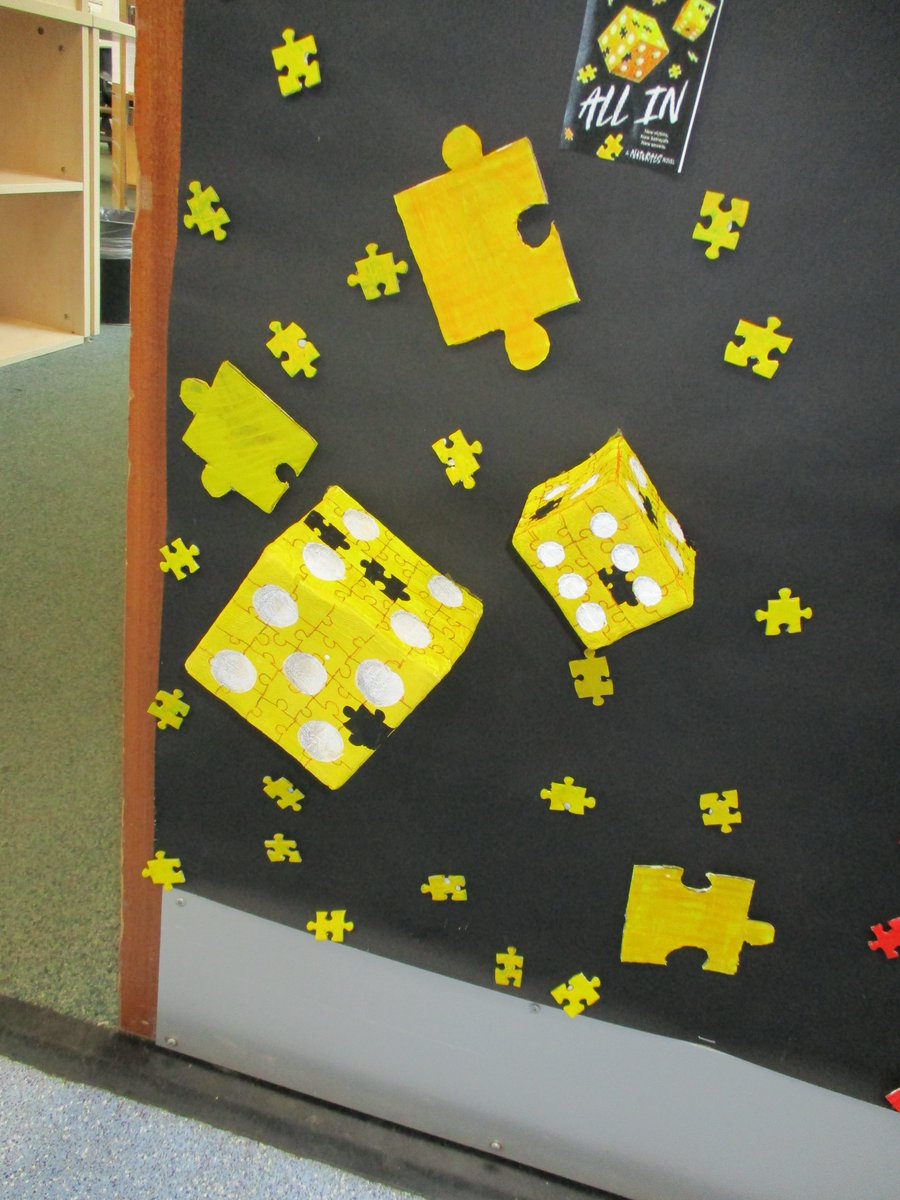 booktreats tweet media