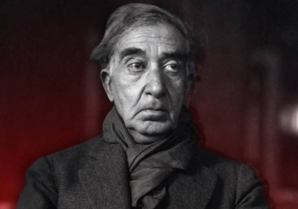 LletresBarbares tweet media