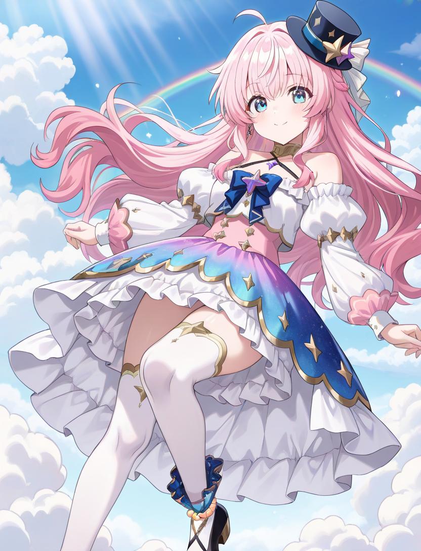 みつば☘AIさかみューズ (@328pink) / Posts / X