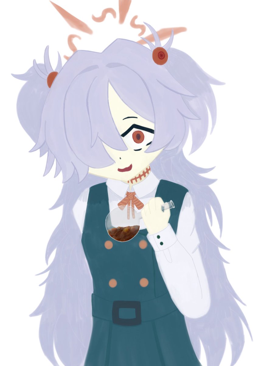 マリモゴッサス tweet media