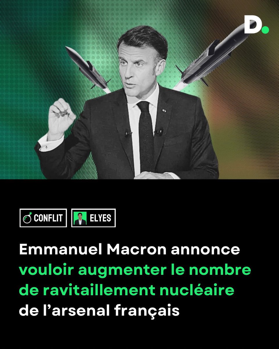 Le Decryptage tweet media