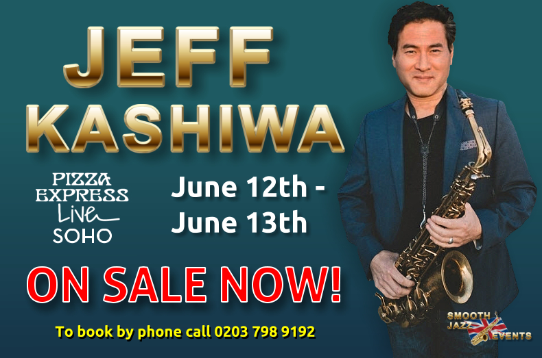 Jimi King tweet media