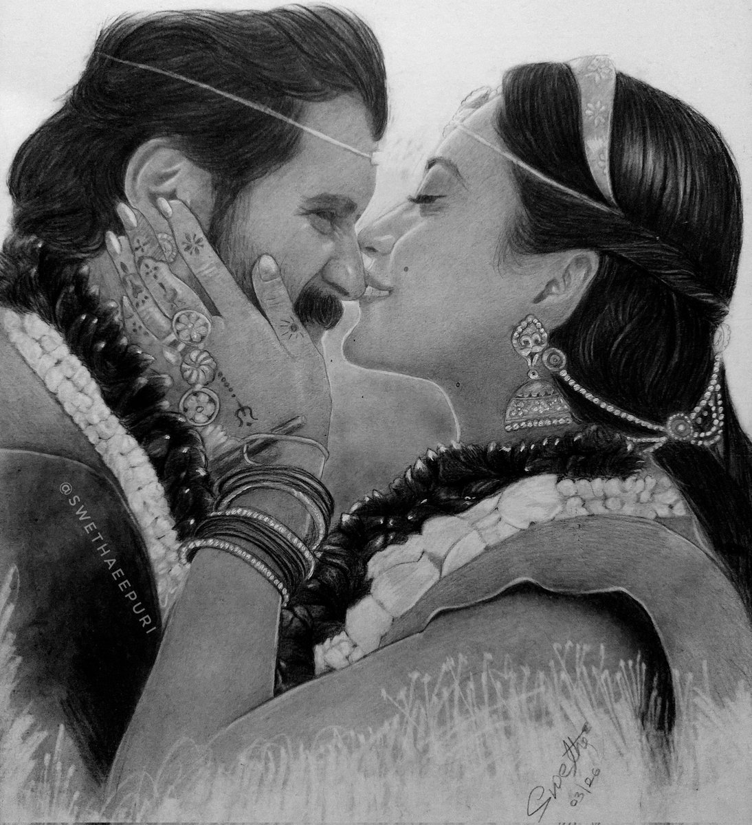 Swetha Eepuri tweet media