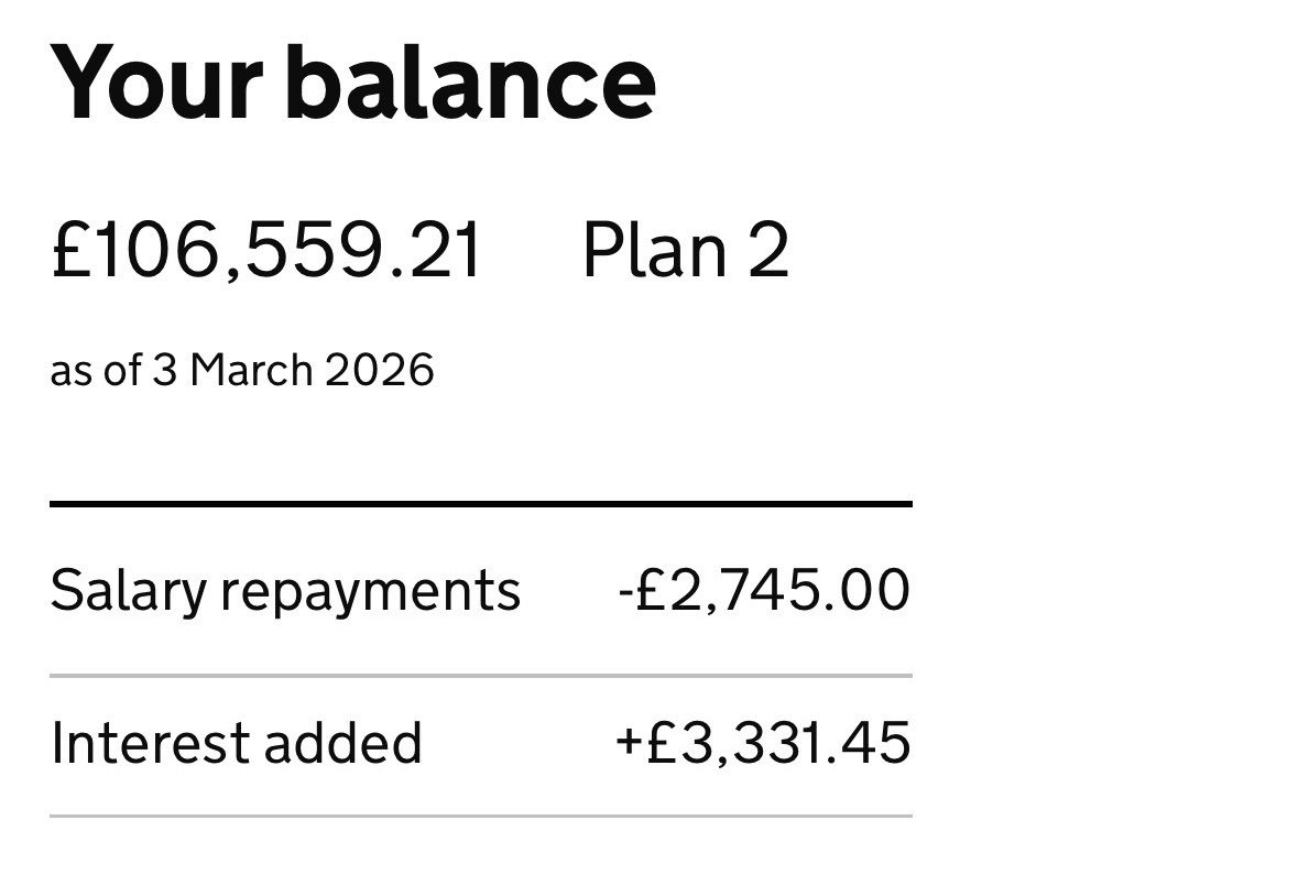 Dr Luke Craddock tweet media