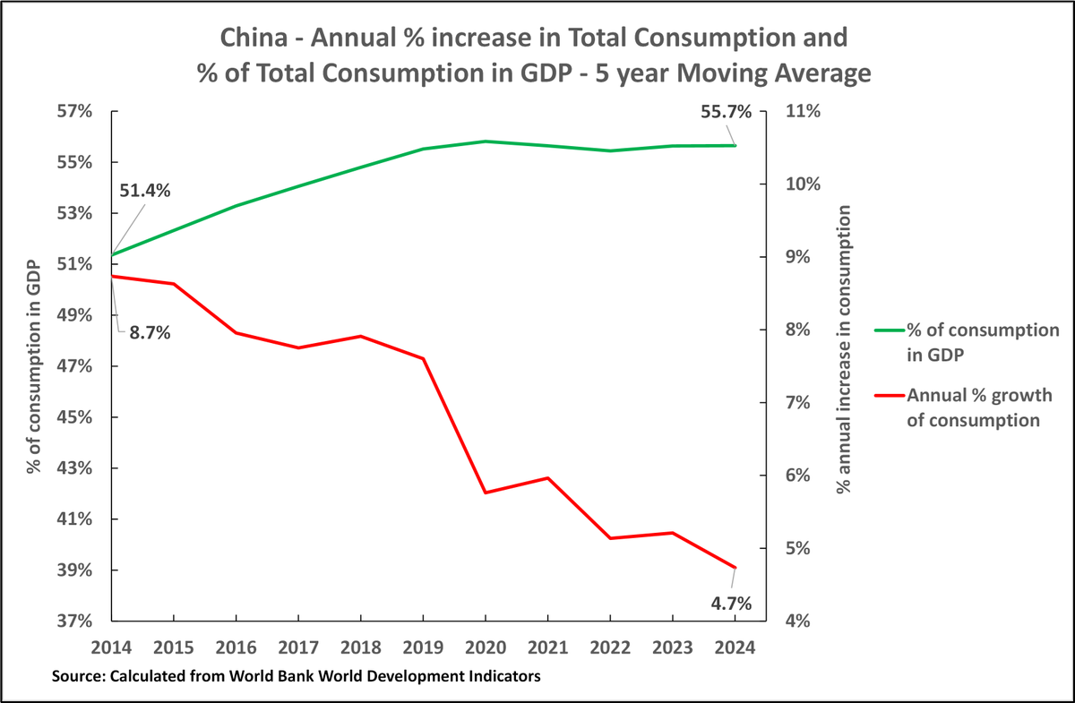 John Ross tweet media