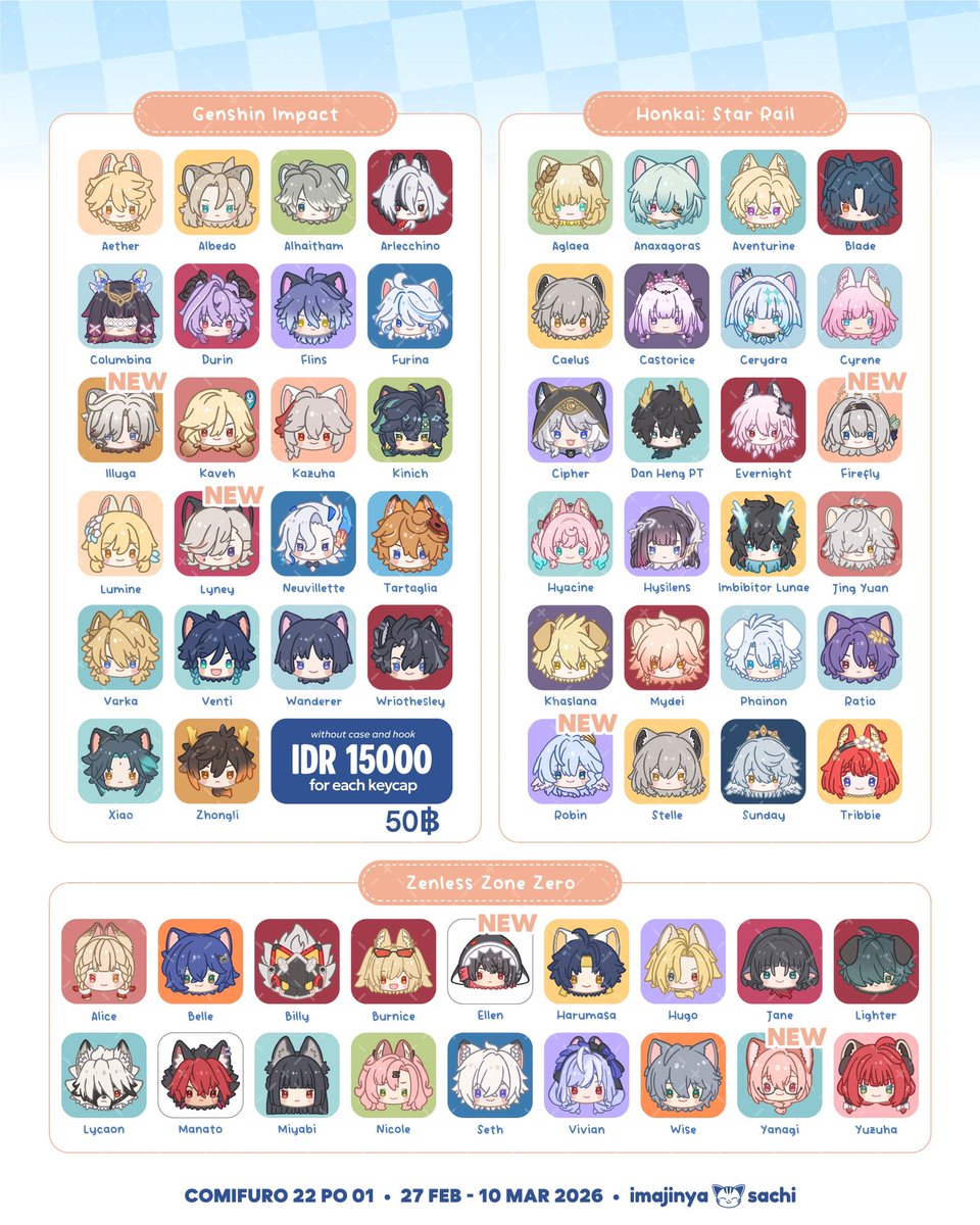 พัยเรื่อย📦 tweet media