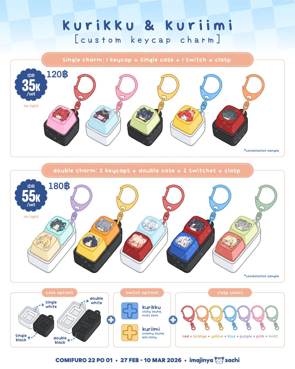 พัยเรื่อย📦 tweet media