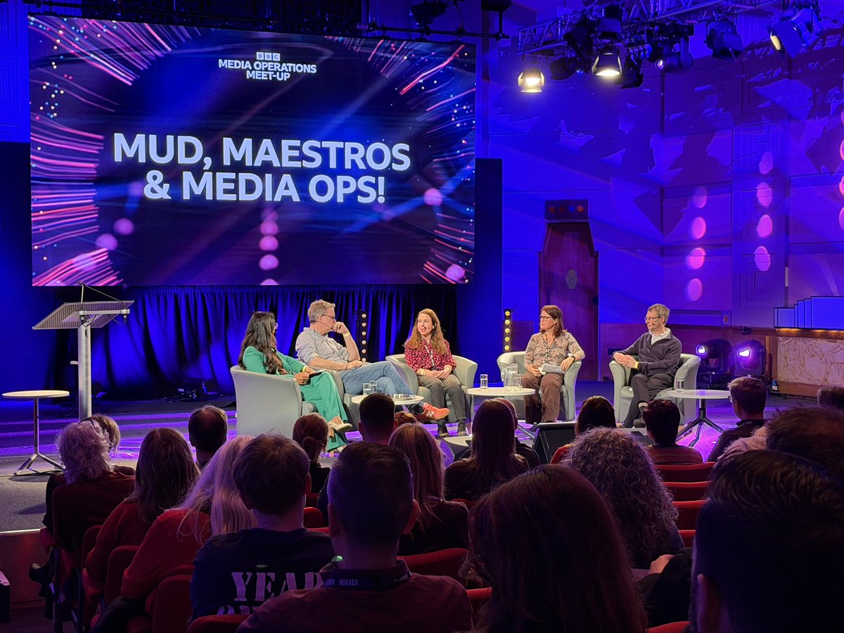 Erron Gordon tweet media