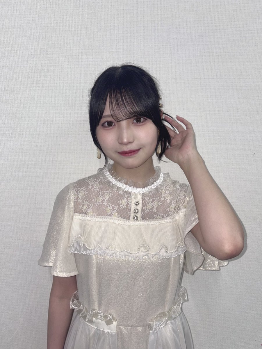 森﨑冴彩 (@saachan_saaya) / Posts / X