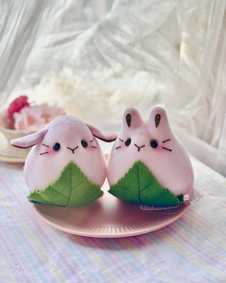 RT @momofukudou: 3/20に出展するarteVarie135の配置図出てました(*´艸