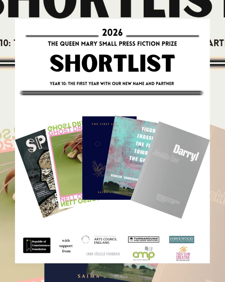 Rebecca Gransden tweet media