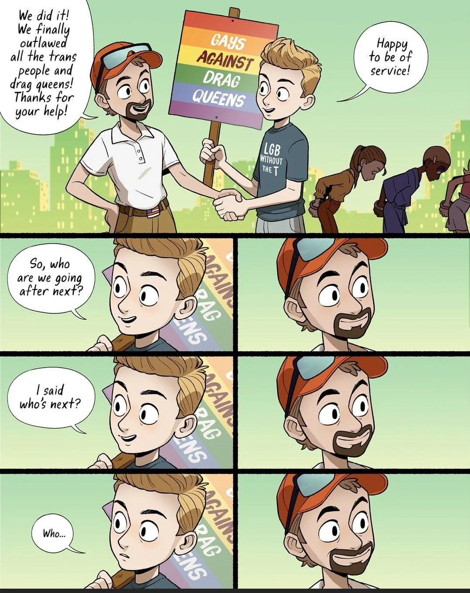 𝕎𝕖𝕒𝕤𝕖𝕝𝕠𝕚𝕕 tweet media