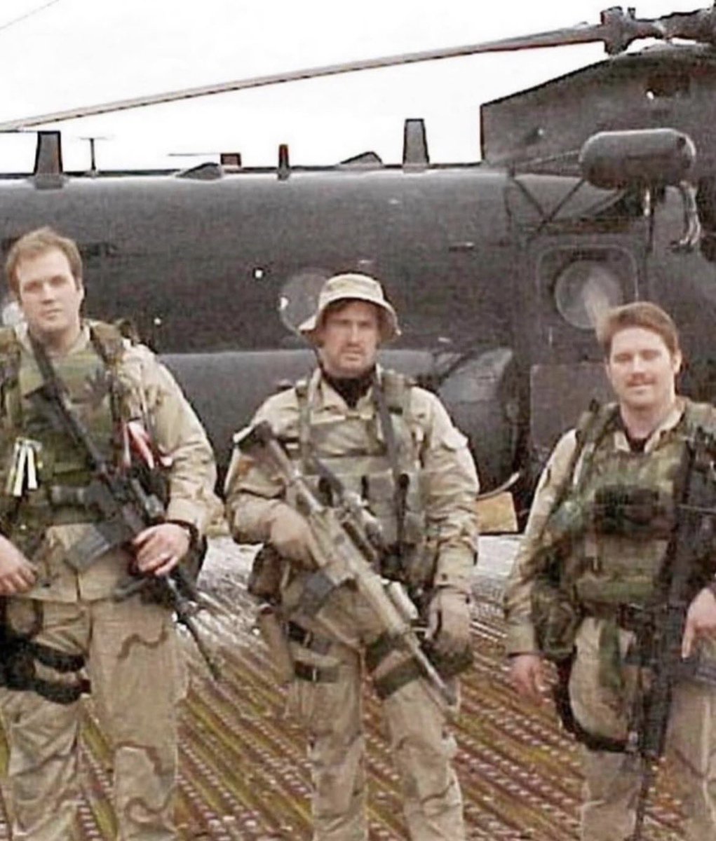 op_hawkeye's tweet photo. 3.4.2002 | Senior Airman Jason Cunningham πΊπΈ
#OpHawkeyeRemembers #JasonCunningham #AFSOC #38thRescueSquadron #Pararescueman #PJ #AirForceCross #PurpleHeart #TOML
#Operation_Anaconda #BattleofTakurGhar #BattleofRobertsRidge #supportourSOFcommunity #Operation_Hawkeye
π https://t.co/p9AOPJVNI2
π https://t.co/iaS5kIr4Wv
π https://t.co/r2hLApIfgY
π https://t.co/xHmHMkKHRr
π₯ https://t.co/DqjSjgq5JA
π https://t.co/A69FbnApSZ
π https://t.co/MiOo5az2fJ
π° https://t.co/l5UApQwLya
π° https://t.co/qrf4w5YflN
π https://t.co/IFWOHpuFNE
π° https://t.co/Q0Wptj2ZaN