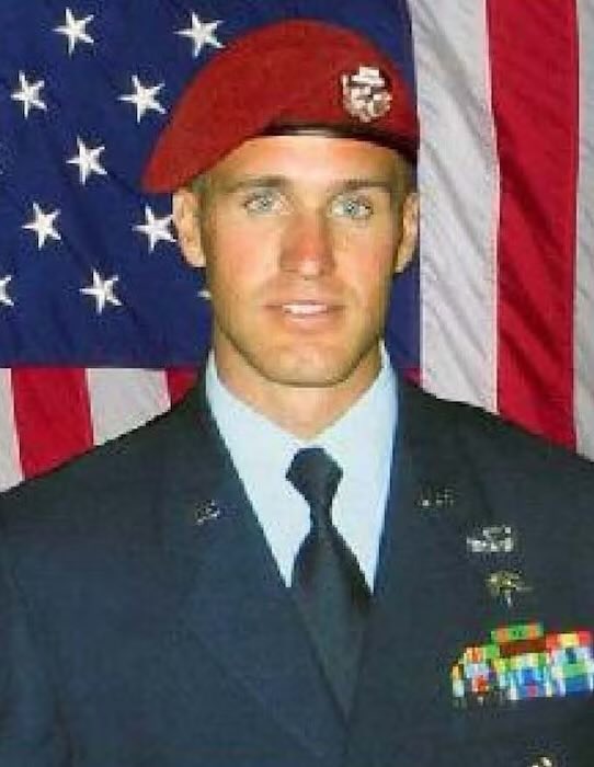 op_hawkeye's tweet photo. 3.4.2002 | Senior Airman Jason Cunningham πΊπΈ
#OpHawkeyeRemembers #JasonCunningham #AFSOC #38thRescueSquadron #Pararescueman #PJ #AirForceCross #PurpleHeart #TOML
#Operation_Anaconda #BattleofTakurGhar #BattleofRobertsRidge #supportourSOFcommunity #Operation_Hawkeye
π https://t.co/p9AOPJVNI2
π https://t.co/iaS5kIr4Wv
π https://t.co/r2hLApIfgY
π https://t.co/xHmHMkKHRr
π₯ https://t.co/DqjSjgq5JA
π https://t.co/A69FbnApSZ
π https://t.co/MiOo5az2fJ
π° https://t.co/l5UApQwLya
π° https://t.co/qrf4w5YflN
π https://t.co/IFWOHpuFNE
π° https://t.co/Q0Wptj2ZaN