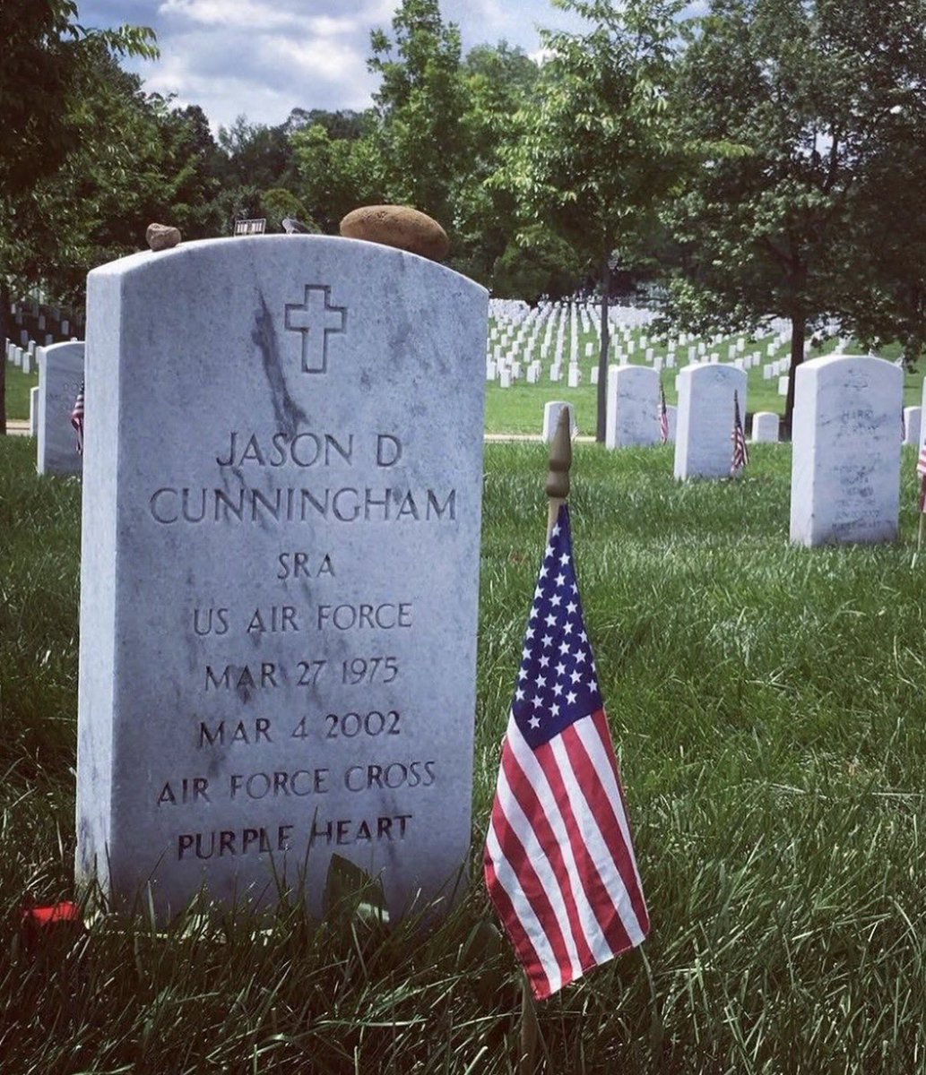 op_hawkeye's tweet photo. 3.4.2002 | Senior Airman Jason Cunningham πΊπΈ
#OpHawkeyeRemembers #JasonCunningham #AFSOC #38thRescueSquadron #Pararescueman #PJ #AirForceCross #PurpleHeart #TOML
#Operation_Anaconda #BattleofTakurGhar #BattleofRobertsRidge #supportourSOFcommunity #Operation_Hawkeye
π https://t.co/p9AOPJVNI2
π https://t.co/iaS5kIr4Wv
π https://t.co/r2hLApIfgY
π https://t.co/xHmHMkKHRr
π₯ https://t.co/DqjSjgq5JA
π https://t.co/A69FbnApSZ
π https://t.co/MiOo5az2fJ
π° https://t.co/l5UApQwLya
π° https://t.co/qrf4w5YflN
π https://t.co/IFWOHpuFNE
π° https://t.co/Q0Wptj2ZaN