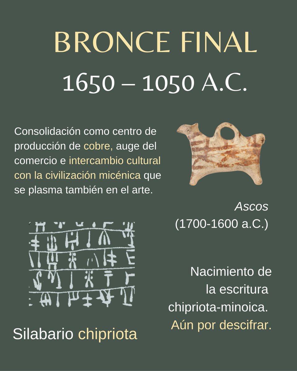 Museo Arqueológico Nacional tweet media