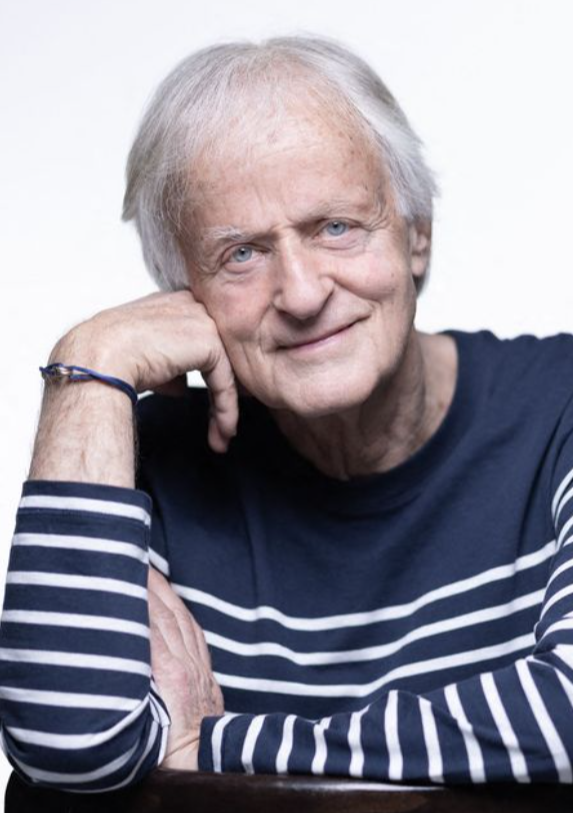 Mediasinfos's tweet photo. Demain (Jeudi), #Dave participera à l'émission de @ruquierofficiel #LesGrossesTêtes de 15H30 à 18H sur @RTLFrance. Il sera entouré de @Bernier_Michele #AlexisLeRossignol #ChantalLadesou #FrançoisBerléand #StomyBugsy et @C_Barbier. https://t.co/hQ5z3sMLr2