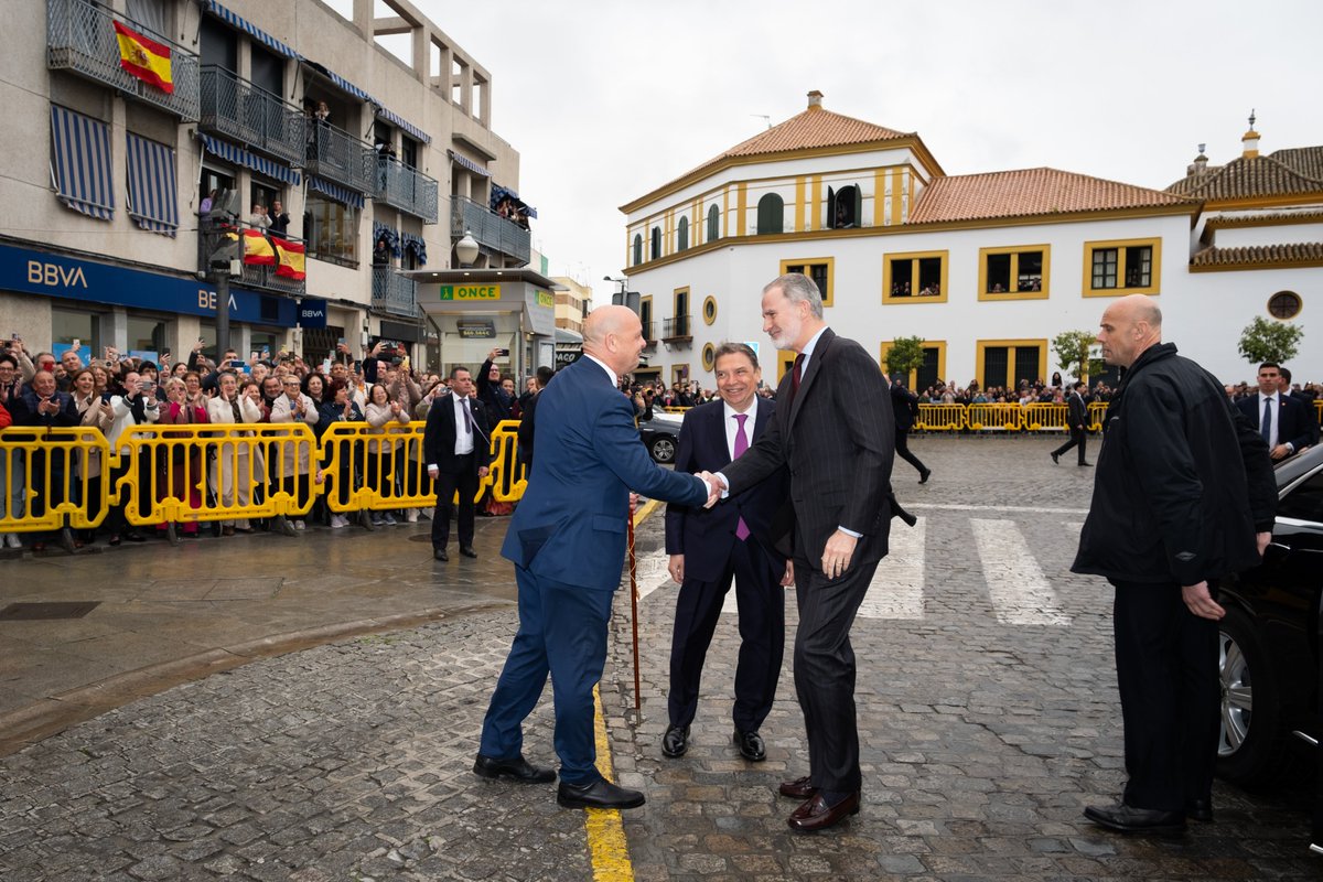 Paco Rodríguez tweet media