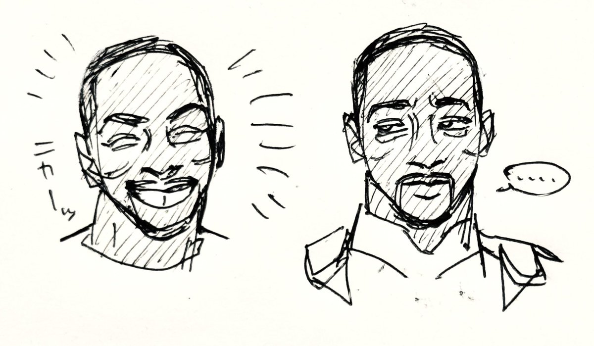 かりくさ tweet media