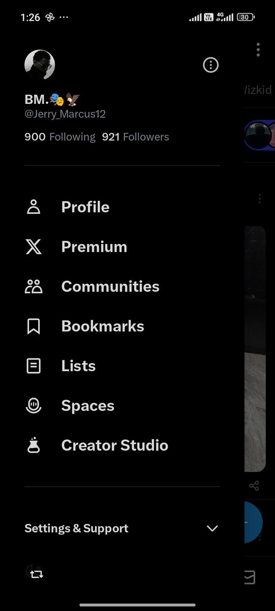 BM.🎭🦅 tweet media