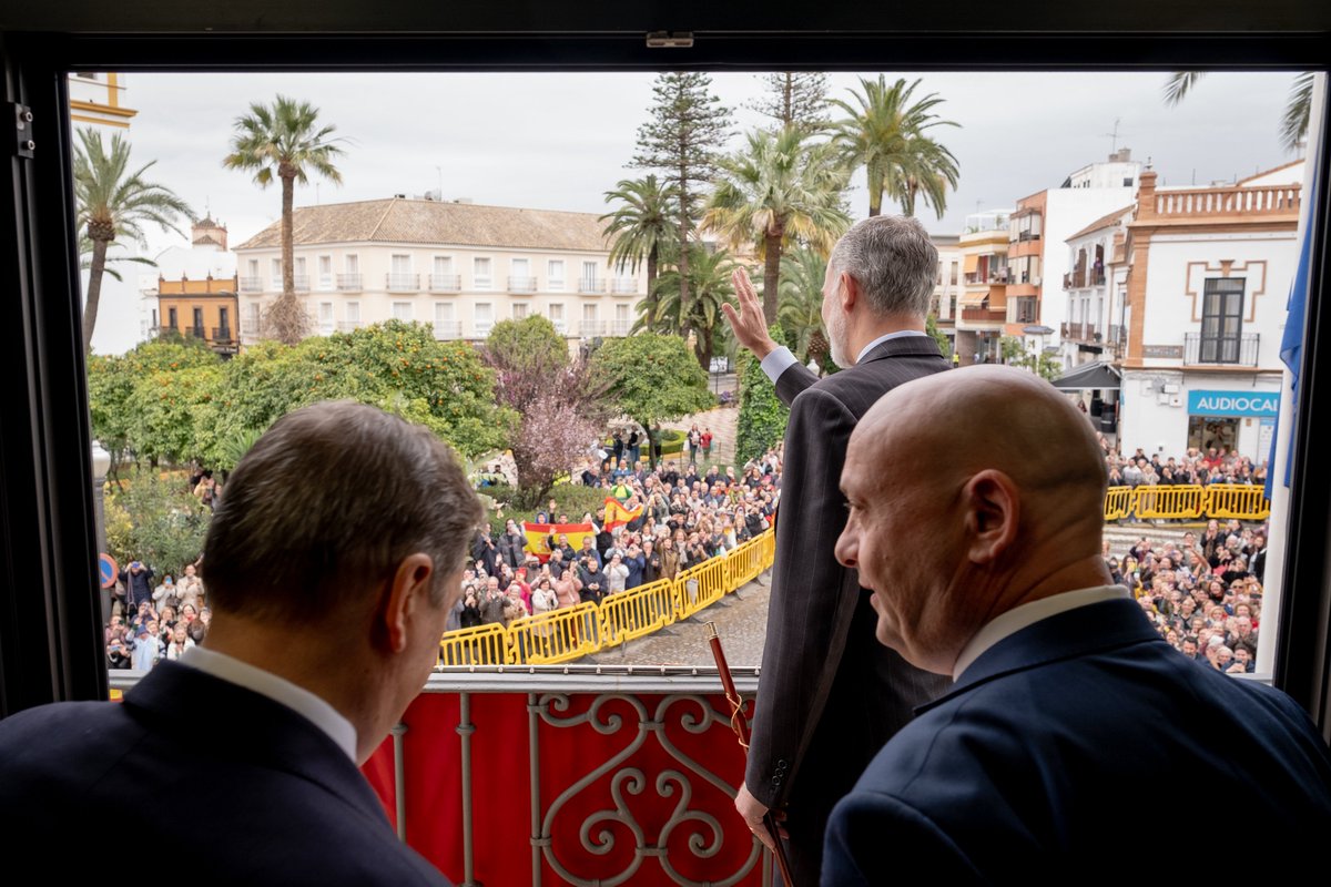 Paco Rodríguez tweet media
