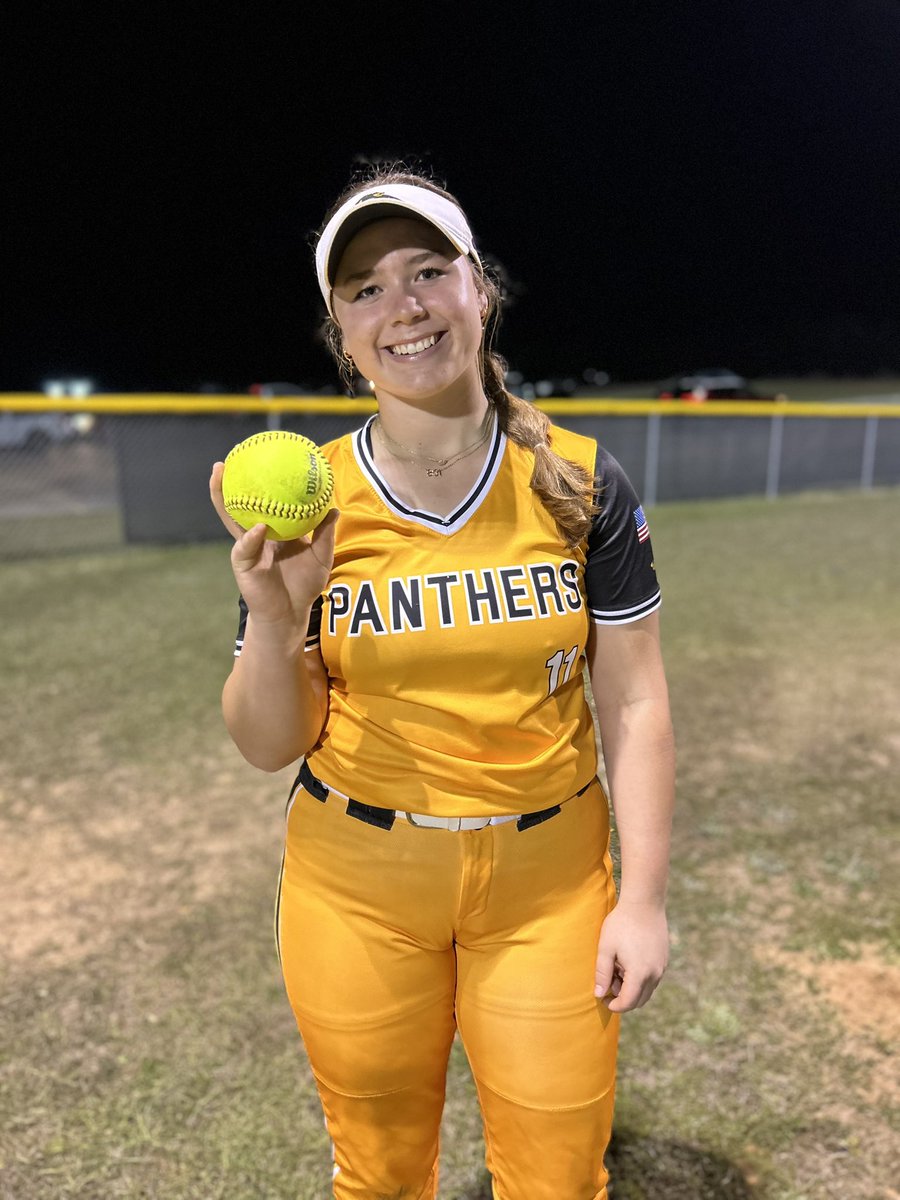 Anleigh Wood 2028 tweet media