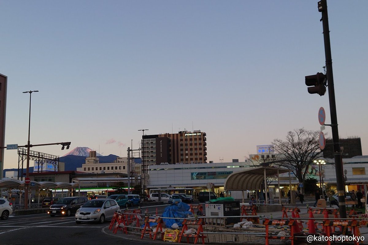 oO (HBD…！💮💧