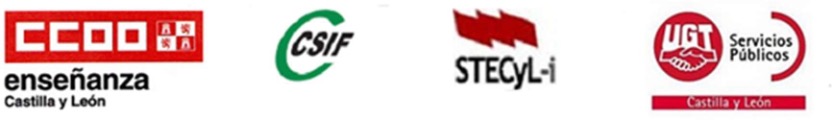ocotsalamanca's tweet image. Castilla y León: " dos ejemplos: si eres PPL ganas 3.000 euros menos al año que en Cantabria y si eres PAD 3.600 menos que en Andalucía".
Hacen falta progresos en el III Convenio colectivo del PDI laboral de las universidades públicas de Castilla y León.
#Universidad #JCyL