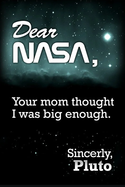 Kevin Kosh tweet media